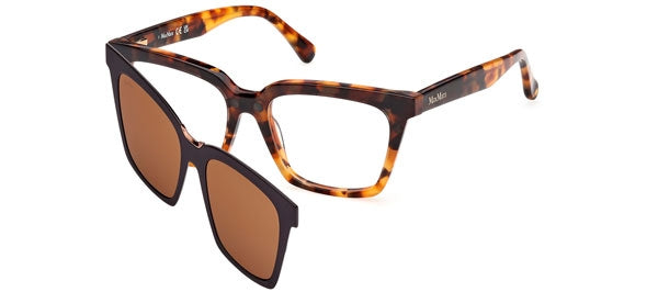 MaxMara MM5213