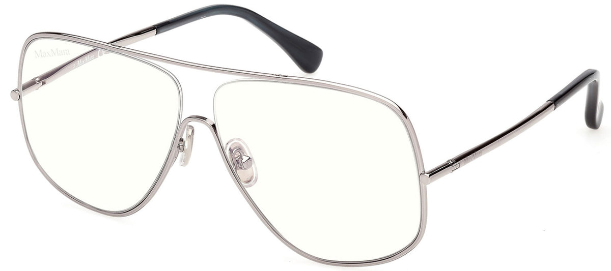 MaxMara MM5222-B
