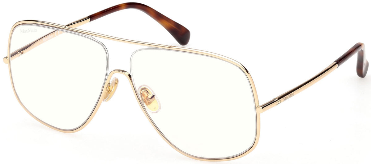 MaxMara MM5222-B