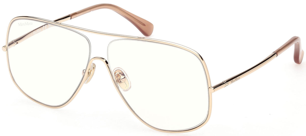 MaxMara MM5222-B