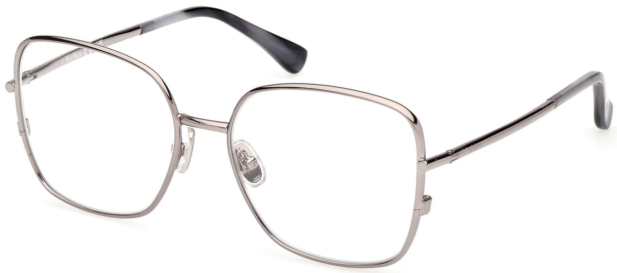 MaxMara MM5223