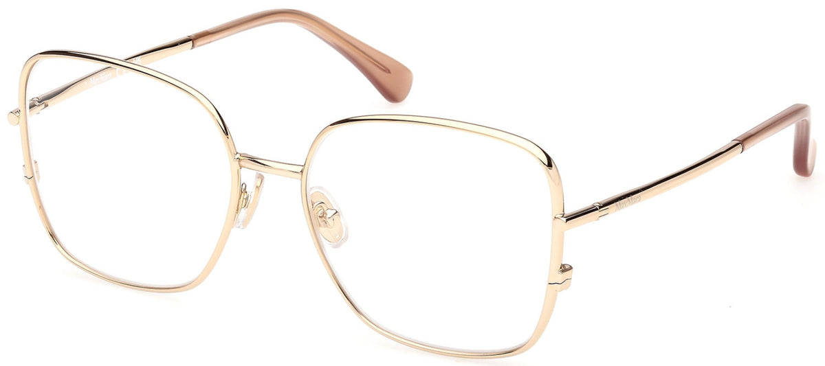 MaxMara MM5223