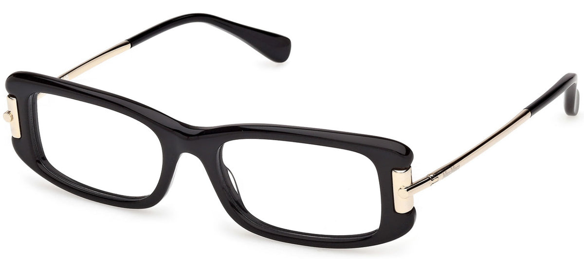 MaxMara MM5224