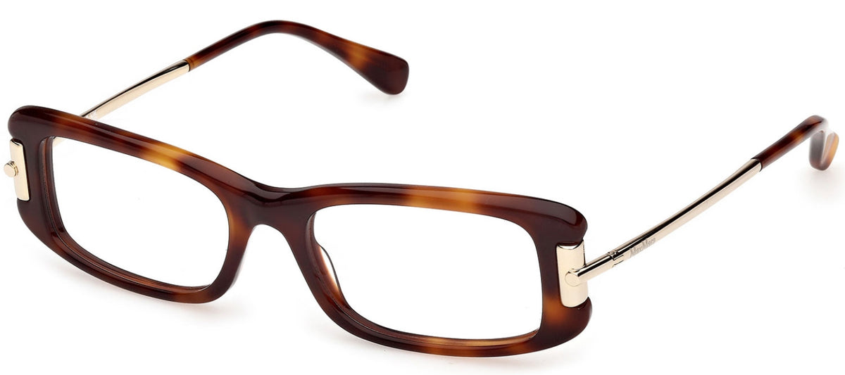 MaxMara MM5224