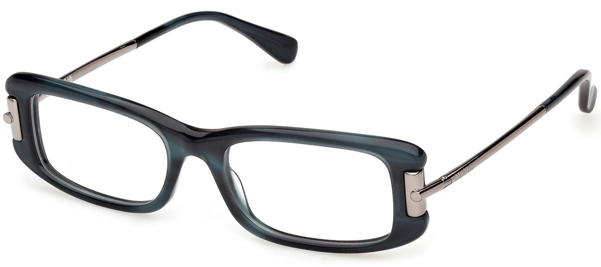 MaxMara MM5224
