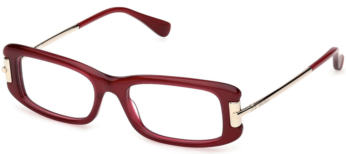 MaxMara MM5224