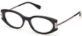 MaxMara MM5225