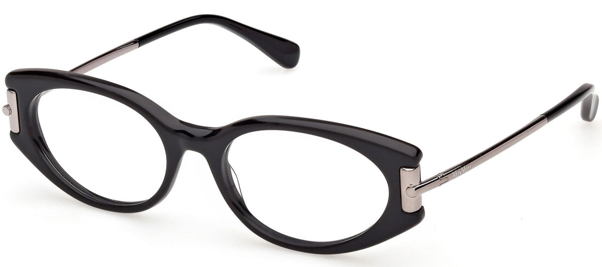 MaxMara MM5225