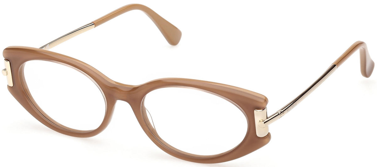 MaxMara MM5225