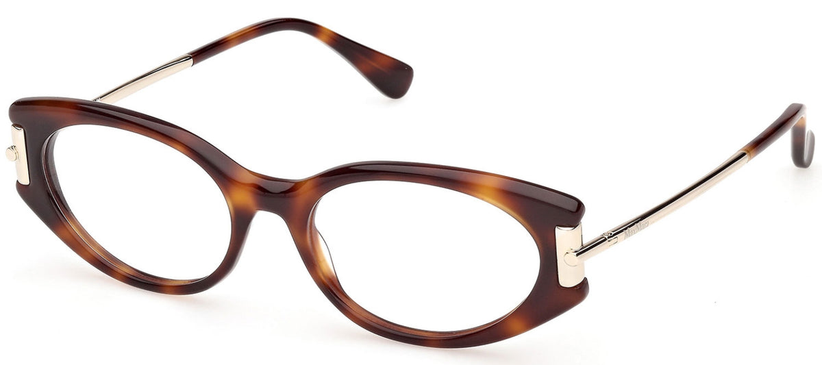 MaxMara MM5225