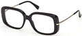 MaxMara MM5226