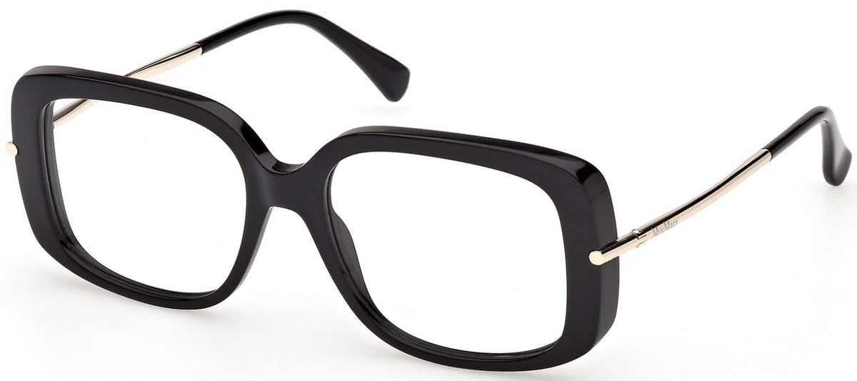 MaxMara MM5226