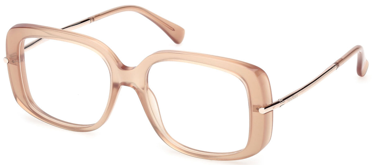 MaxMara MM5226