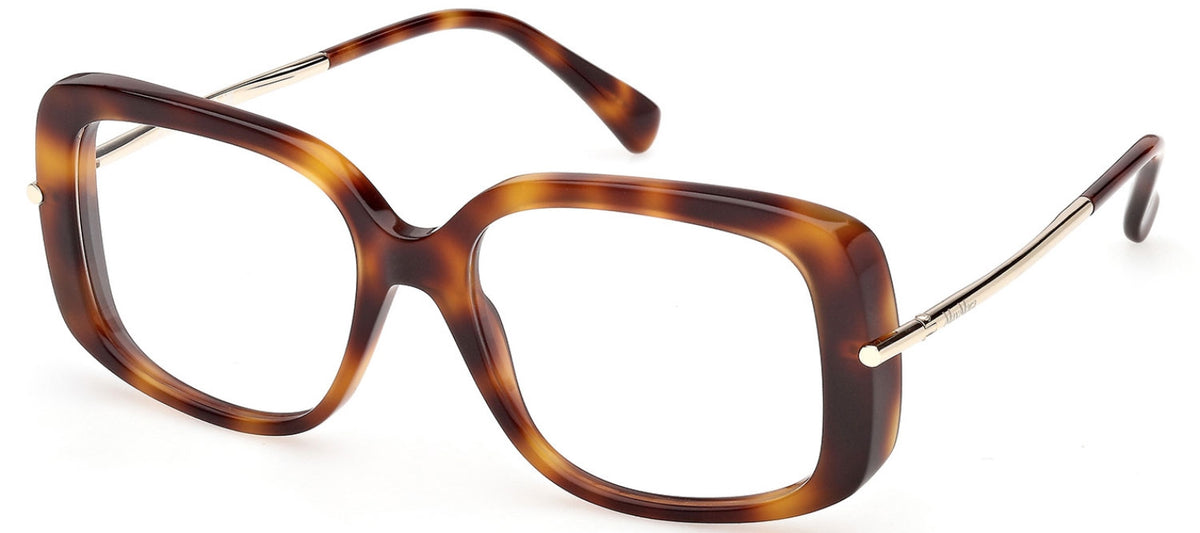 MaxMara MM5226