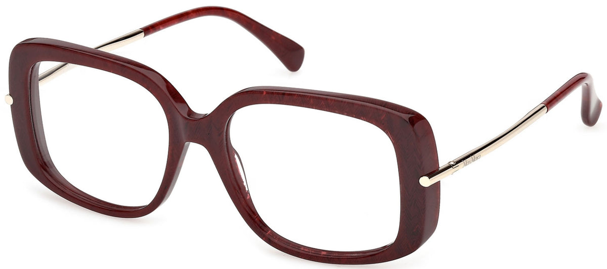 MaxMara MM5226