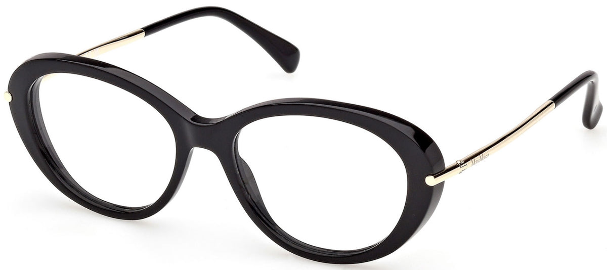 MaxMara MM5227