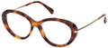 MaxMara MM5227