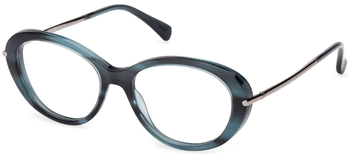 MaxMara MM5227