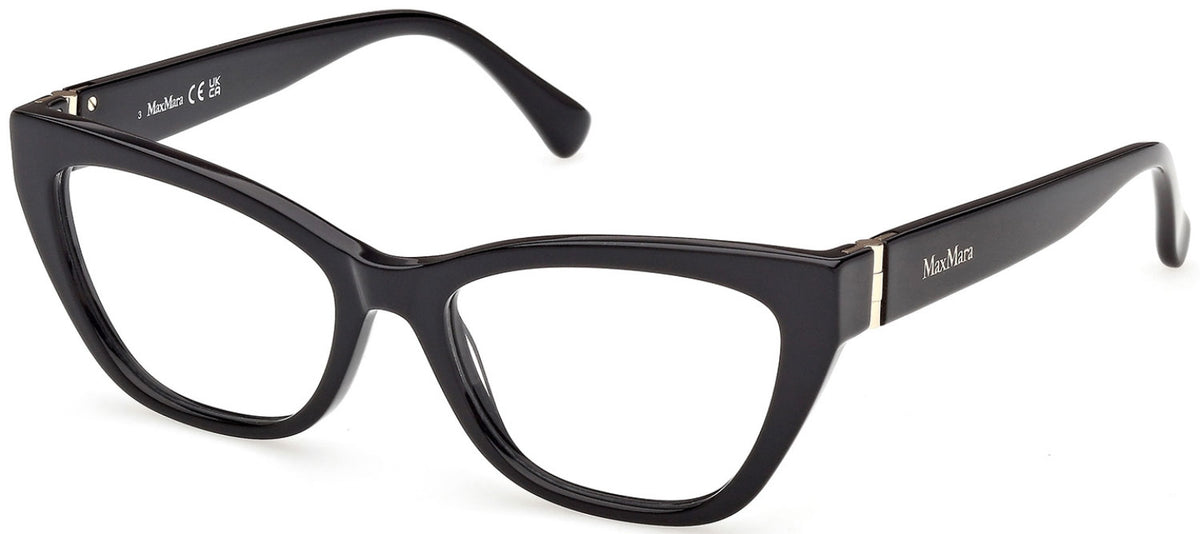 MaxMara MM5228