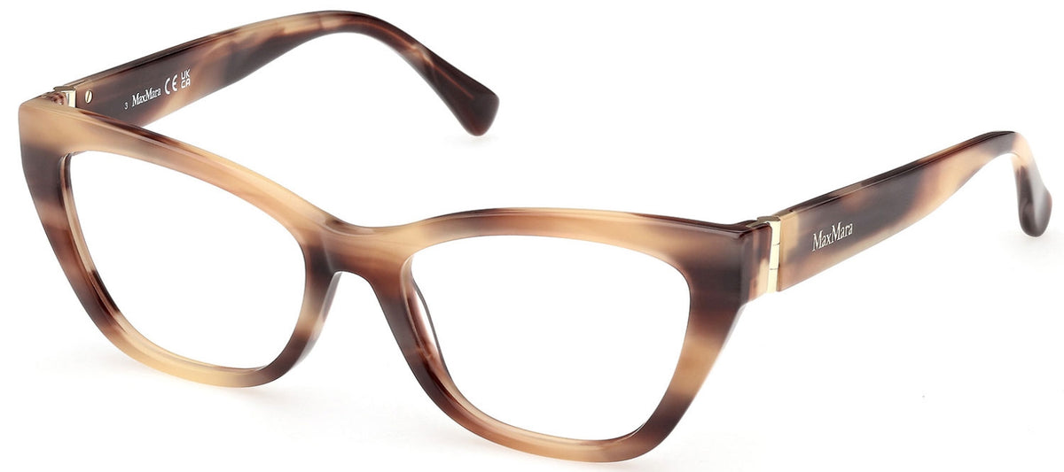 MaxMara MM5228