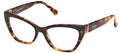 MaxMara MM5228