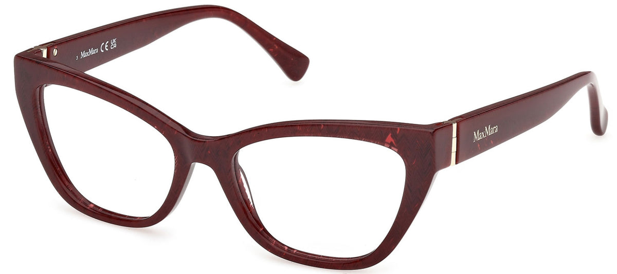 MaxMara MM5228