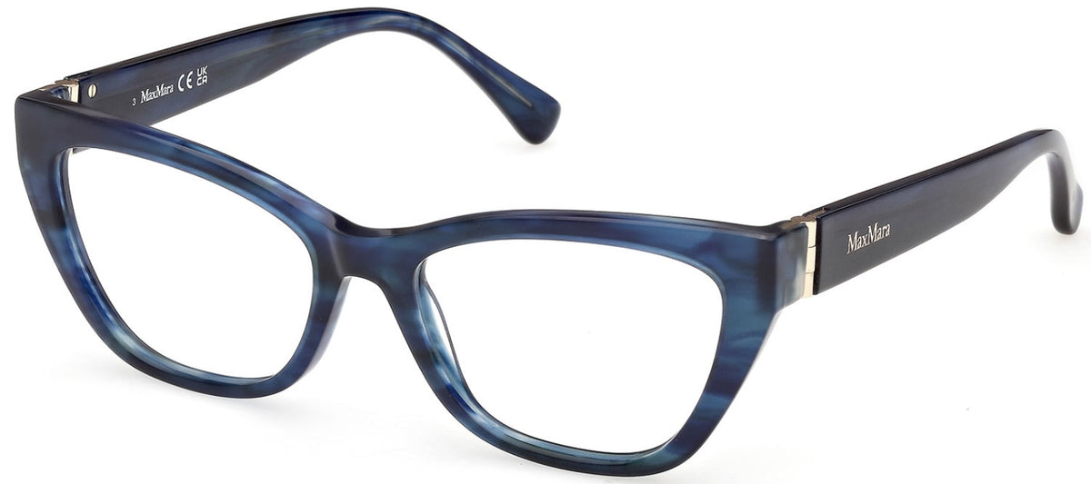 MaxMara MM5228