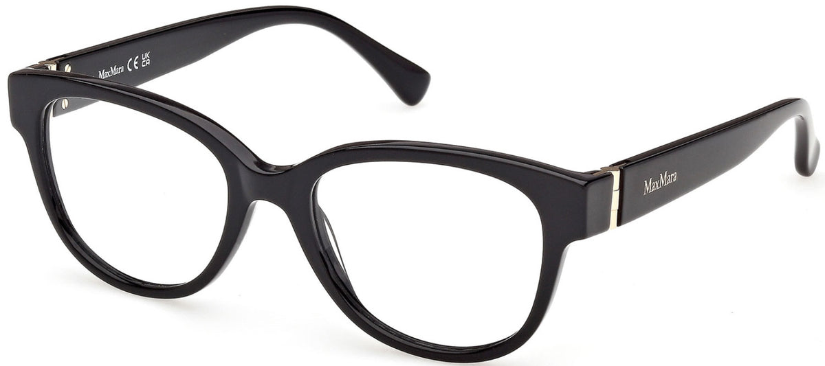 MaxMara MM5229