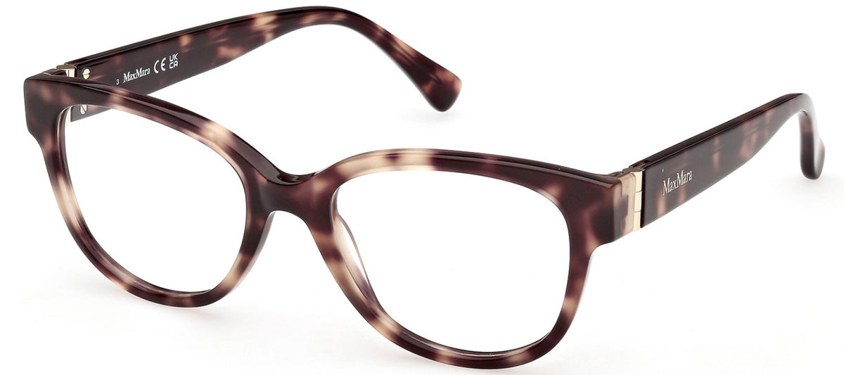 MaxMara MM5229