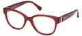 MaxMara MM5229