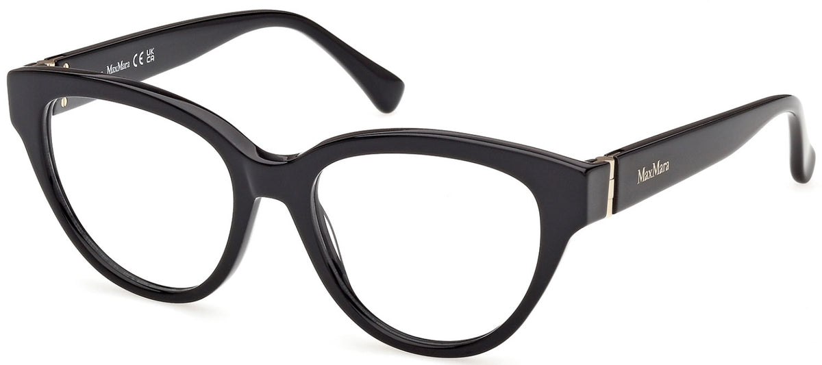 MaxMara MM5230