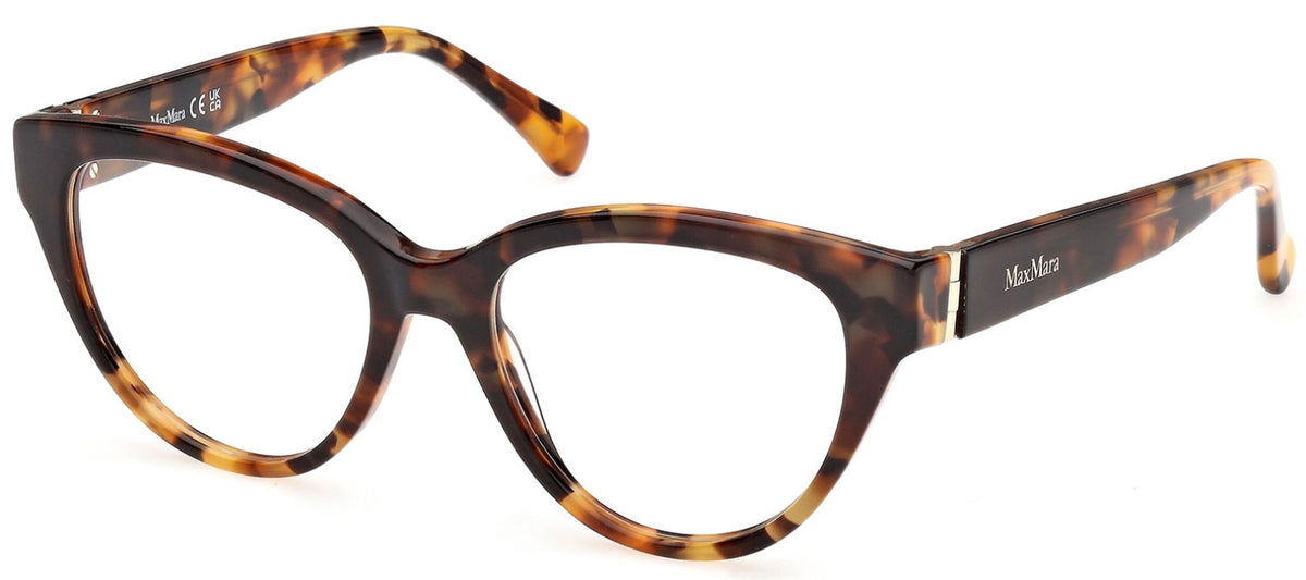 MaxMara MM5230