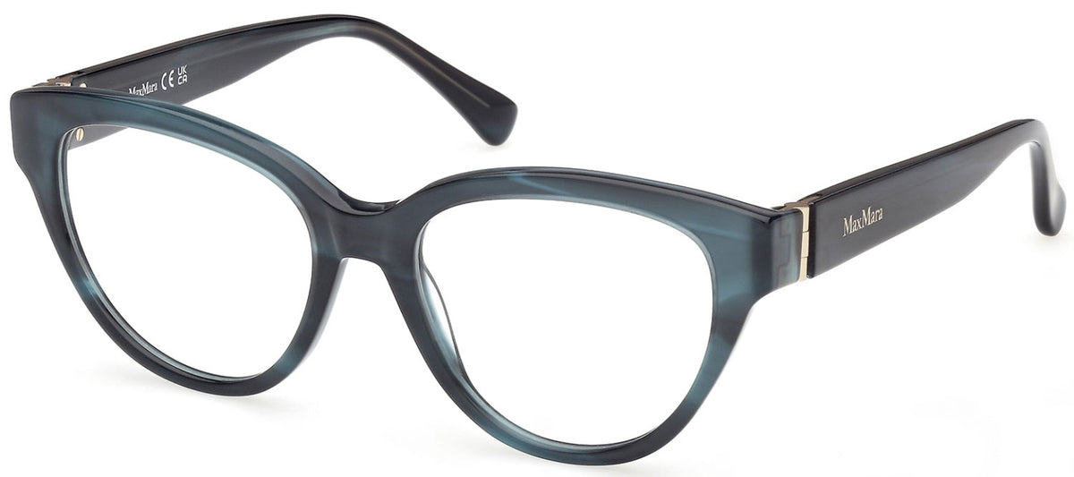 MaxMara MM5230
