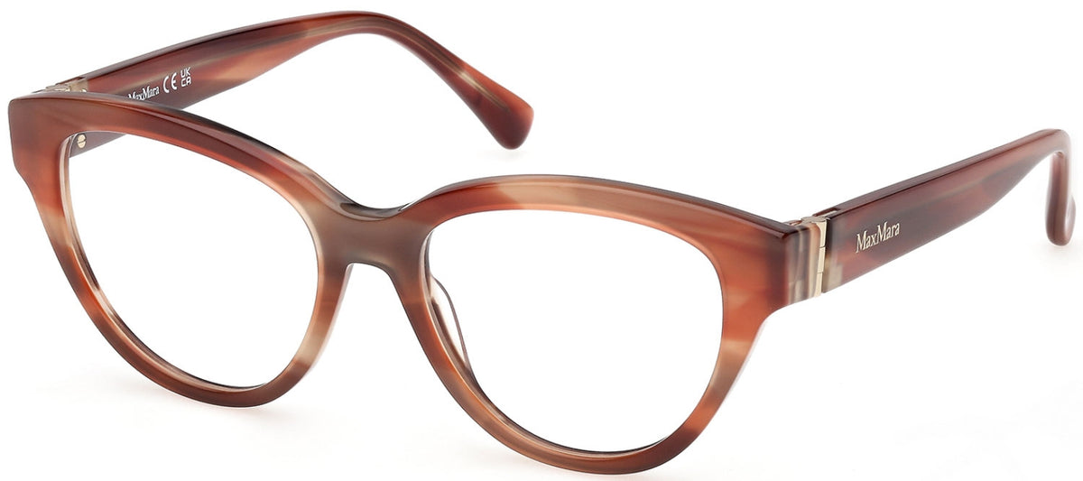 MaxMara MM5230