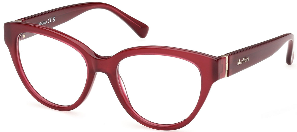 MaxMara MM5230