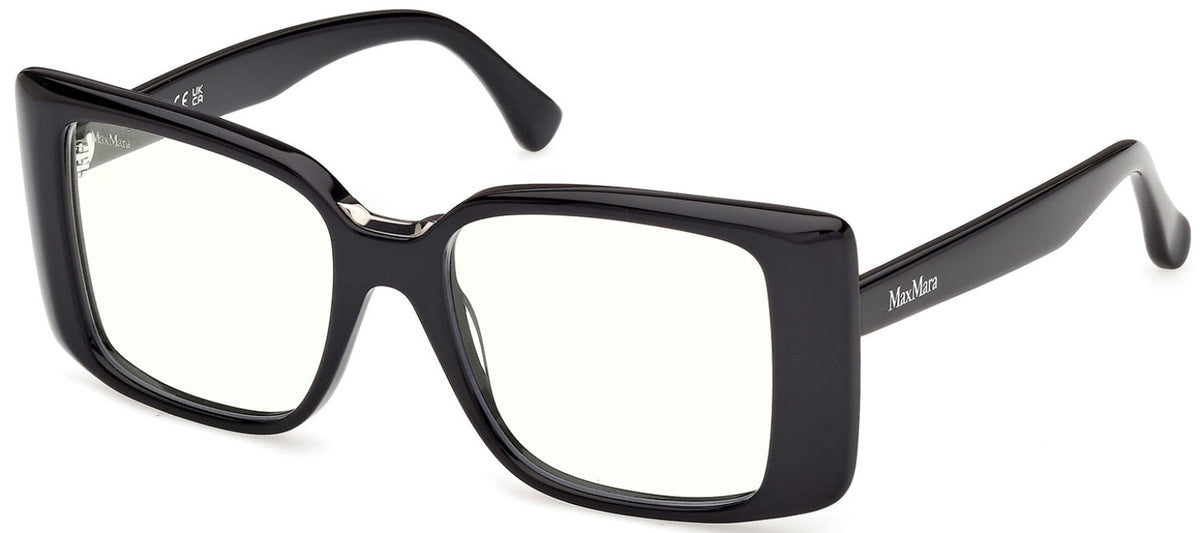 MaxMara MM5231-B