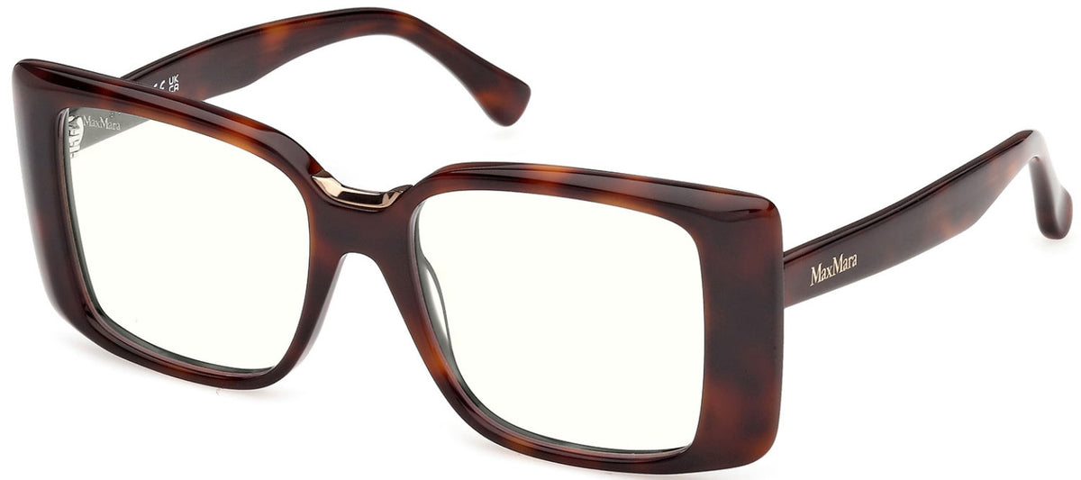 MaxMara MM5231-B