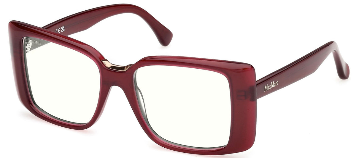 MaxMara MM5231-B