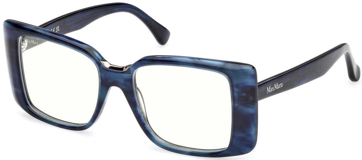 MaxMara MM5231-B
