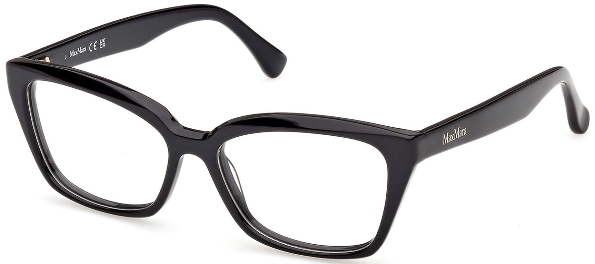 MaxMara MM5232