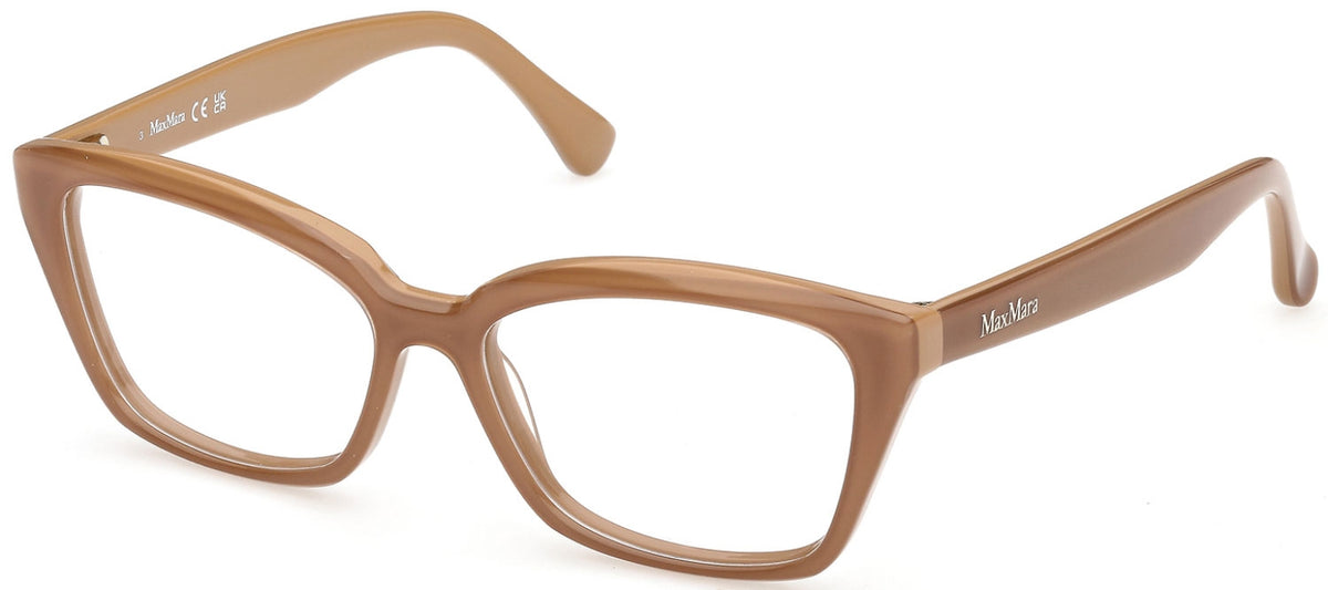 MaxMara MM5232