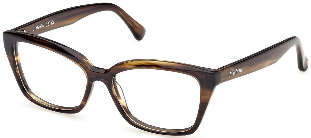 MaxMara MM5232