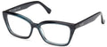 MaxMara MM5232