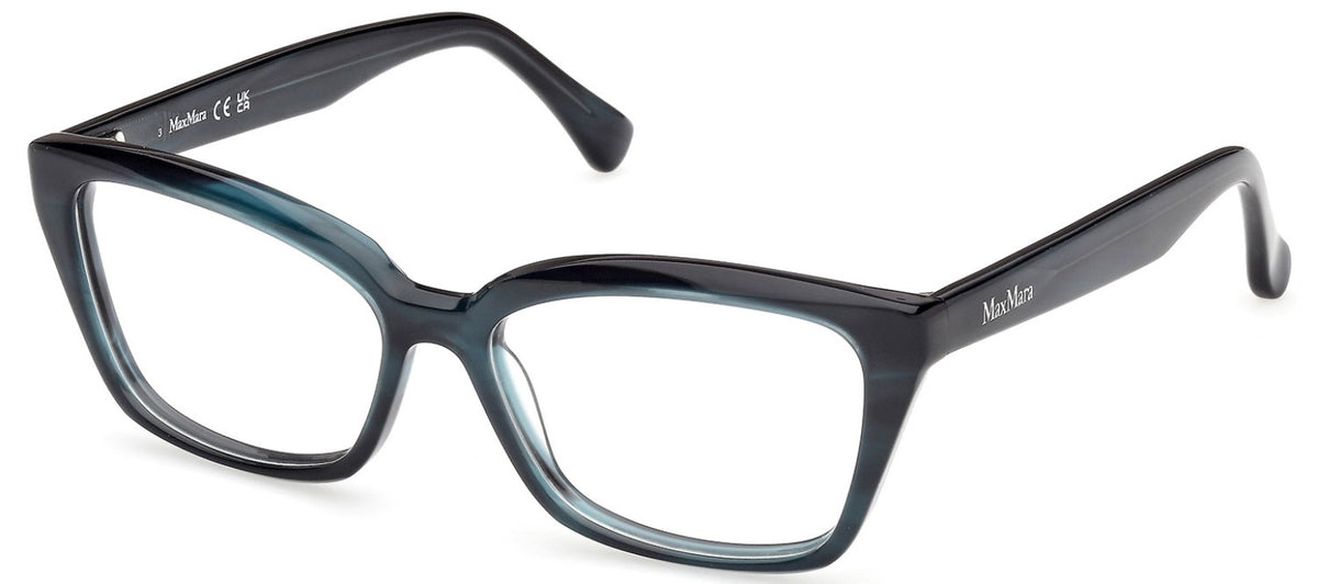 MaxMara MM5232