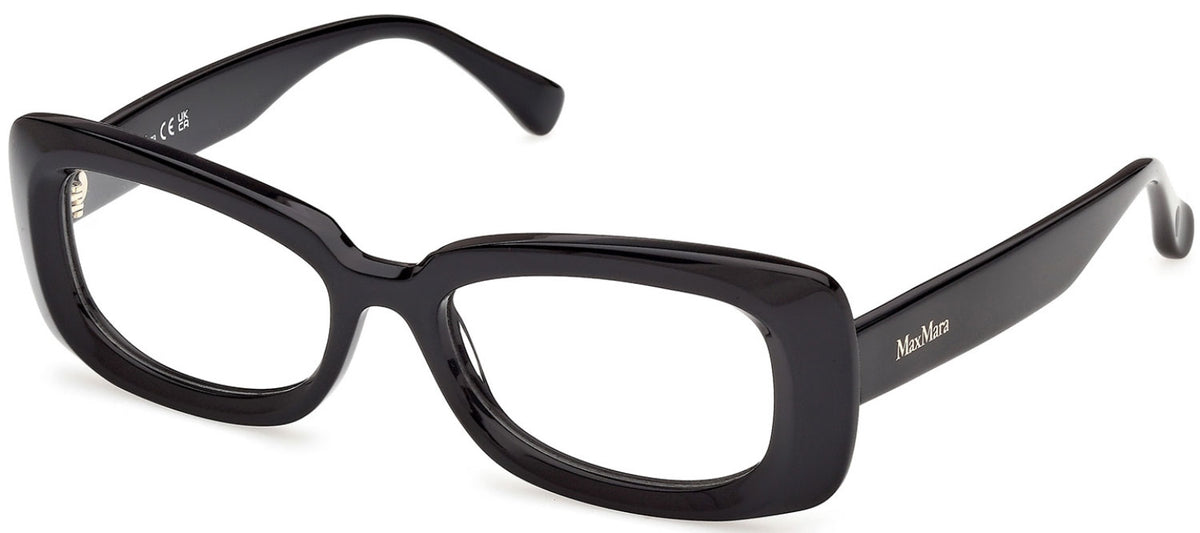 MaxMara MM5233