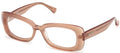 MaxMara MM5233