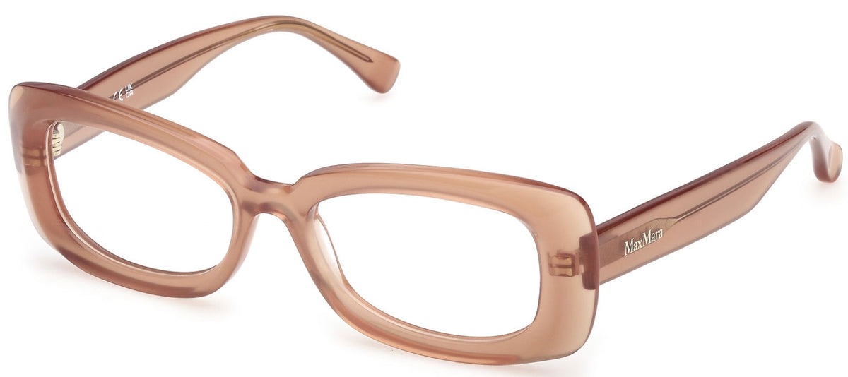 MaxMara MM5233