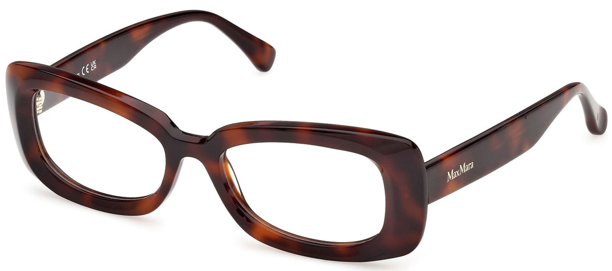 MaxMara MM5233