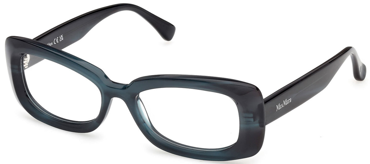 MaxMara MM5233