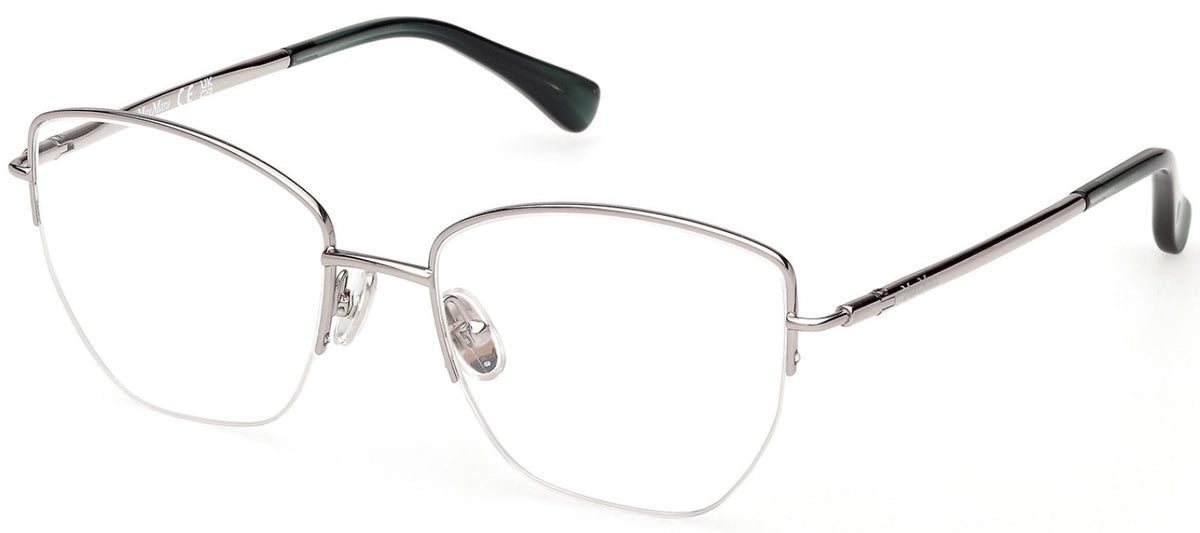 MaxMara MM5234